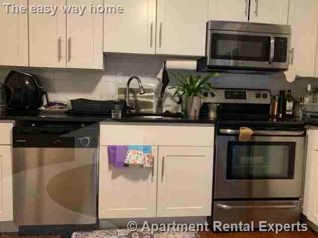 6 Blair Pl #3 - Photo 3 of 17