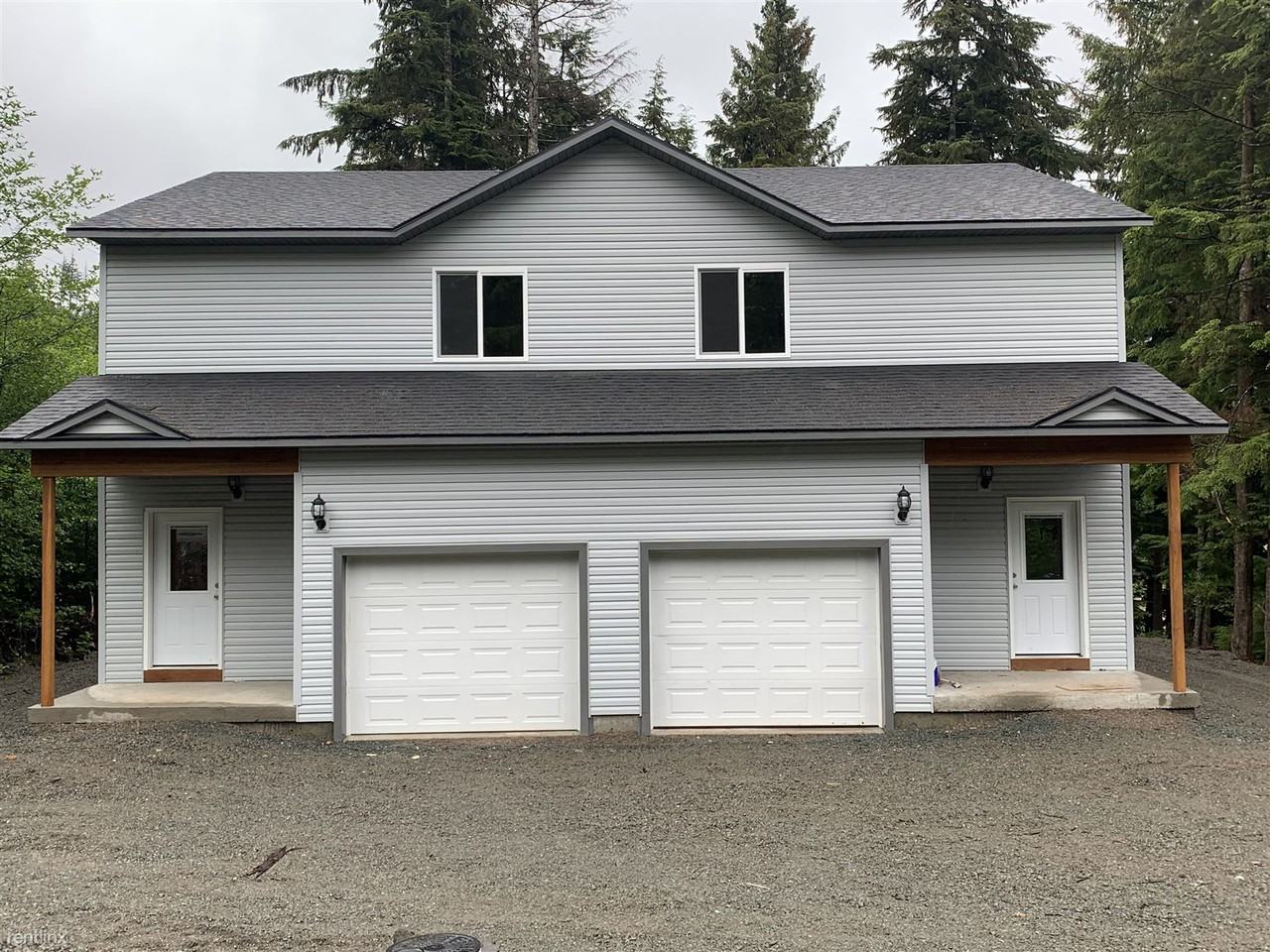 1461 Elizabeth Court Apartments in Craig, AK 99921 Zumper