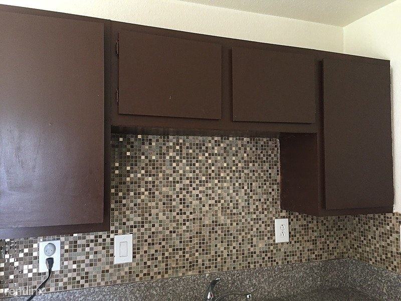 3721 Balsam St - Photo 2 of 6