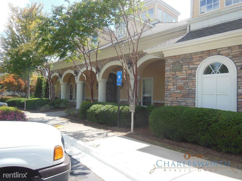 Deerfield Pt - Photo 2 of 16