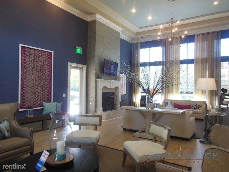 Deerfield Pt - Photo 3 of 16