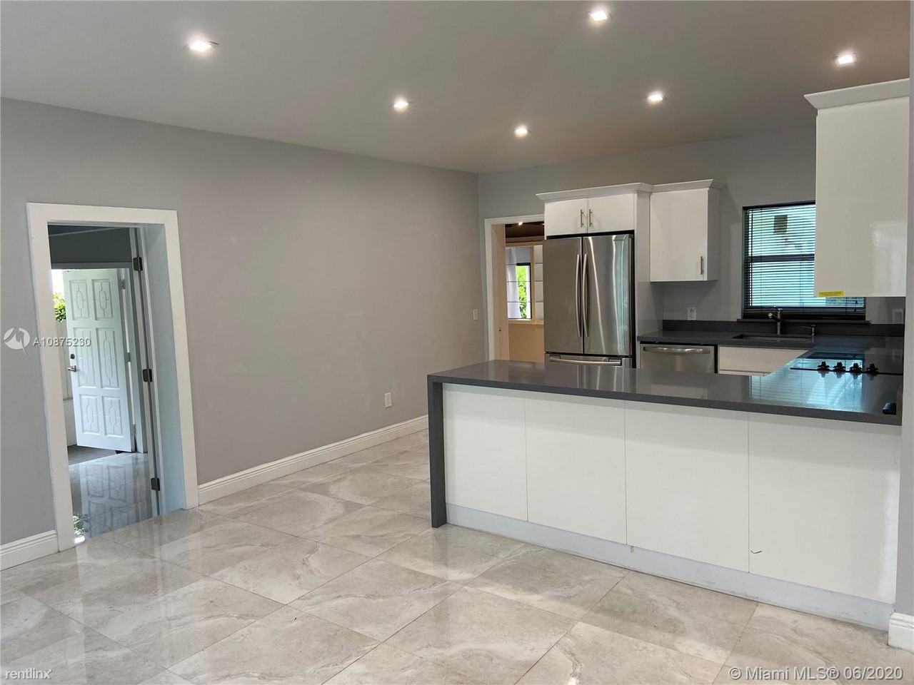 Sw 32nd Ave And Sw 27th Street - Photo 2 of 15