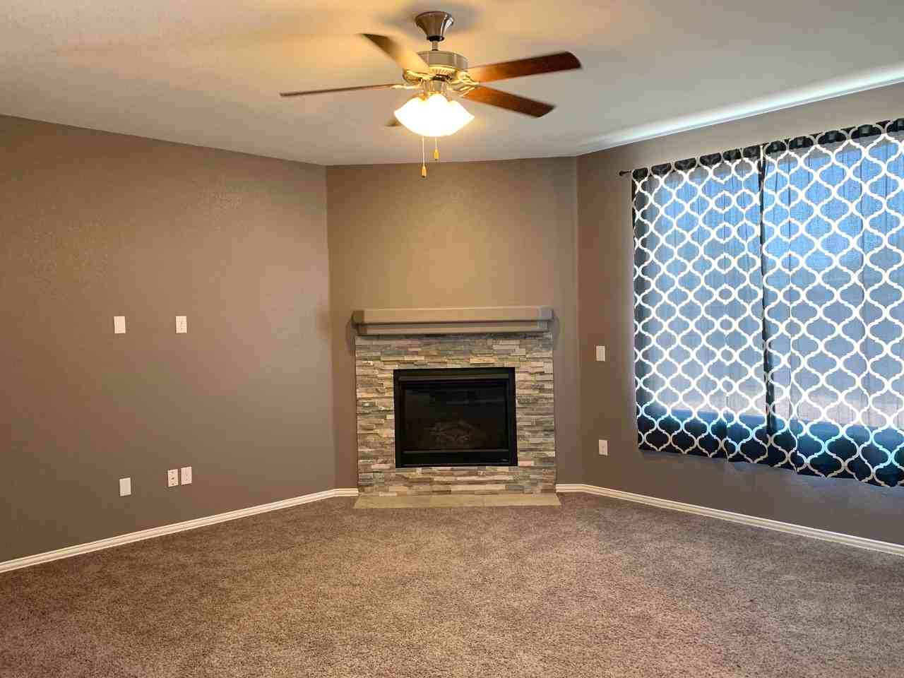 1513 San Miguel Ct - Photo 2 of 24