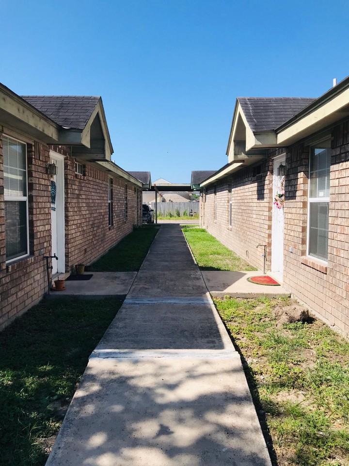 1804 Agua Fina - Photo 2 of 15