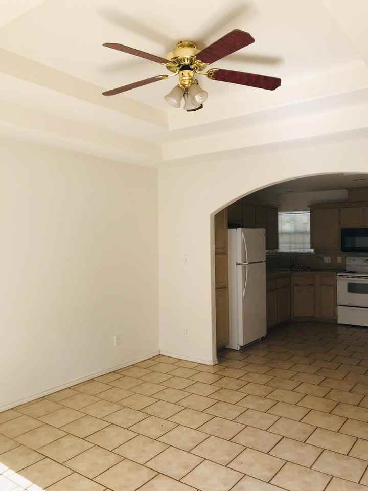 1804 Agua Fina - Photo 3 of 15