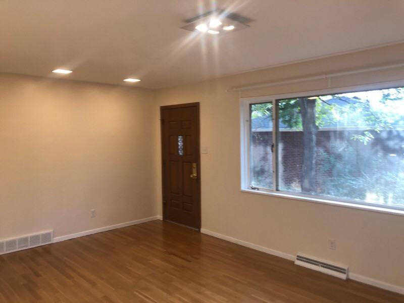 11295 E 6th Pl - Photo 2 of 11