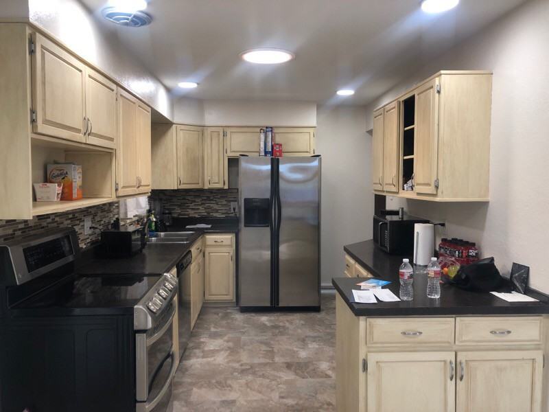 11295 E 6th Pl - Photo 3 of 11