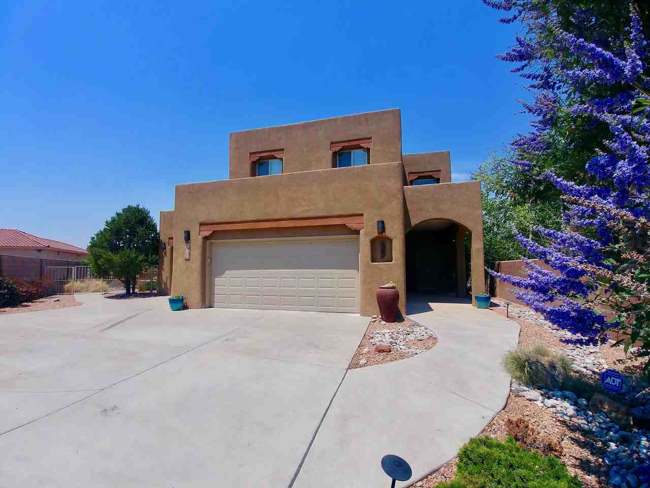 7408 Blue Holly Ct Ne - Photo 2 of 50