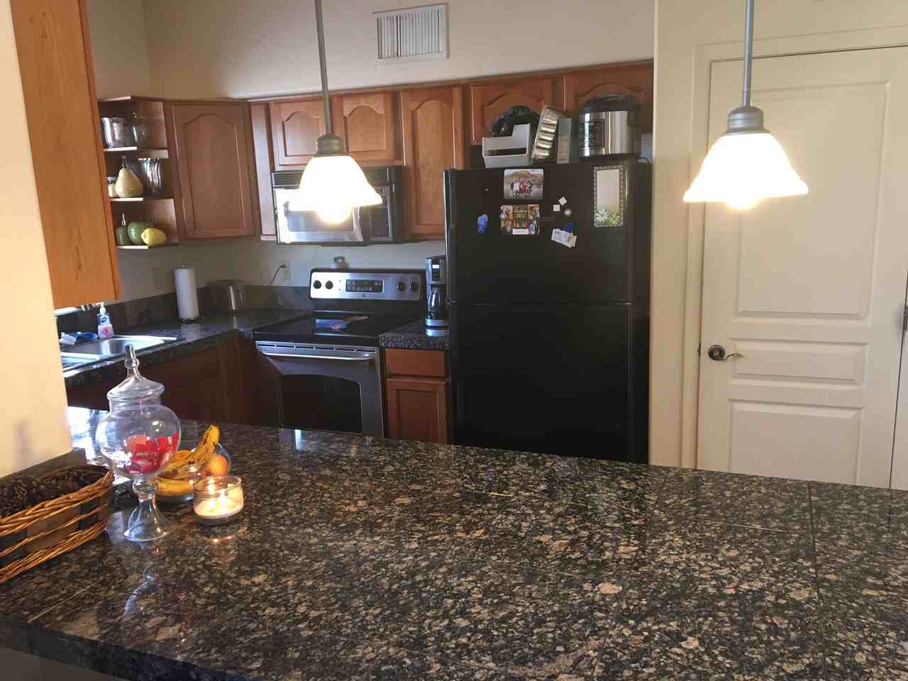 3075 N Presidio Park Pl - Photo 3 of 13