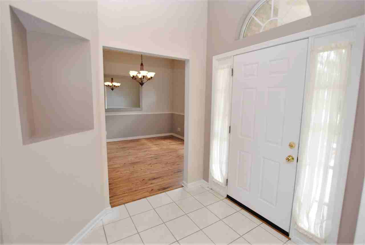 12473 Gately Oaks Ln E - Photo 2 of 39