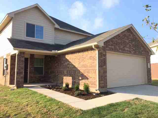 4121 Summersweet Ln - Photo 2 of 14