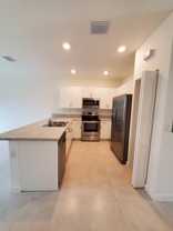 20756 Ne 5th Ct - Photo 1 of 1