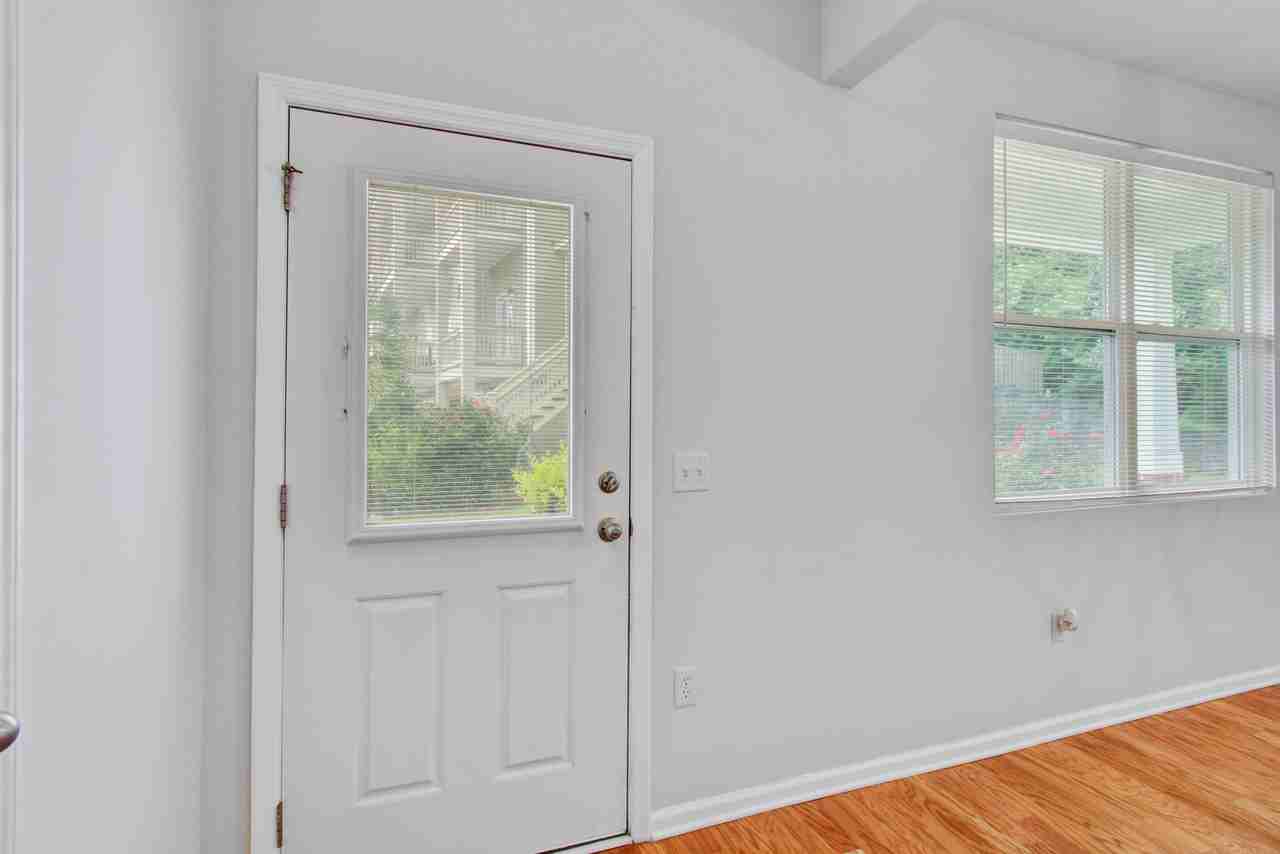 122 Hidden Palms Blvd - Photo 3 of 22