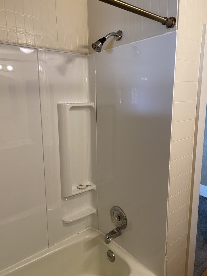 807 Harrison Ave - Photo 7 of 13