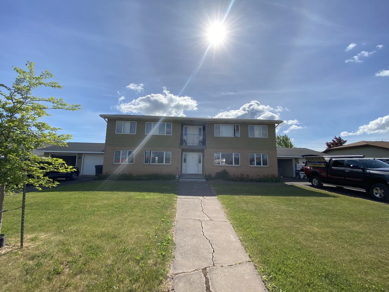 3208 Ogden Ave Apartments in Superior, WI 54880 Zumper