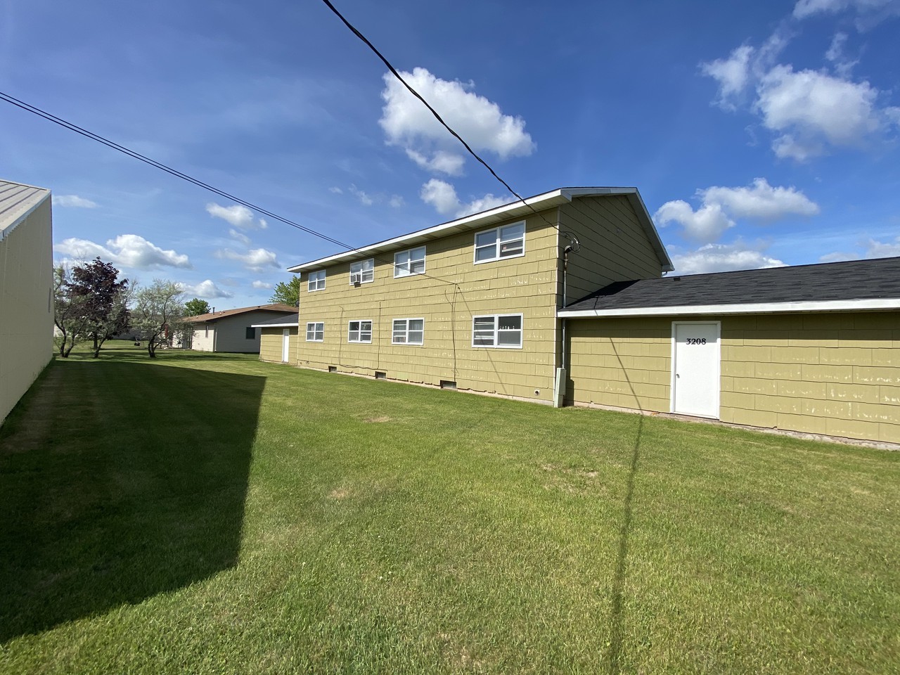 3208 Ogden Ave - Photo 2 of 2