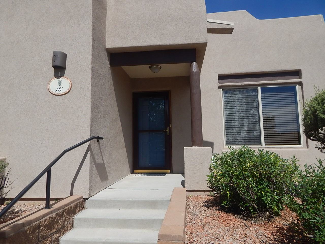 16 Cibolita Peak - Photo 2 of 18