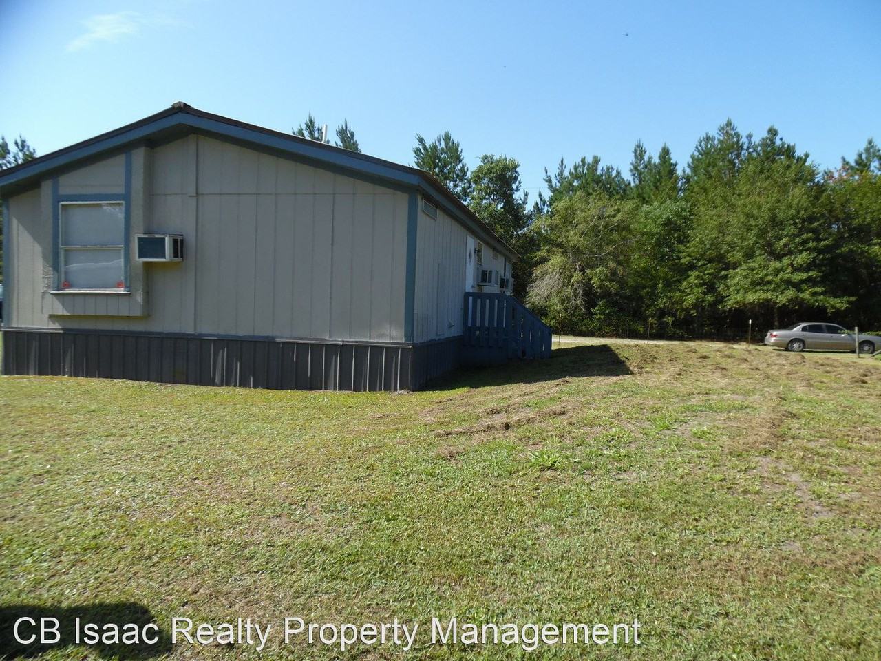 9892 Se County Road 325 - Photo 2 of 10