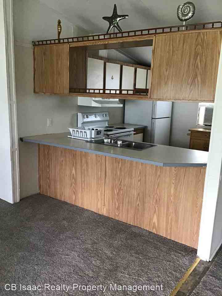 9892 Se County Road 325 - Photo 3 of 10