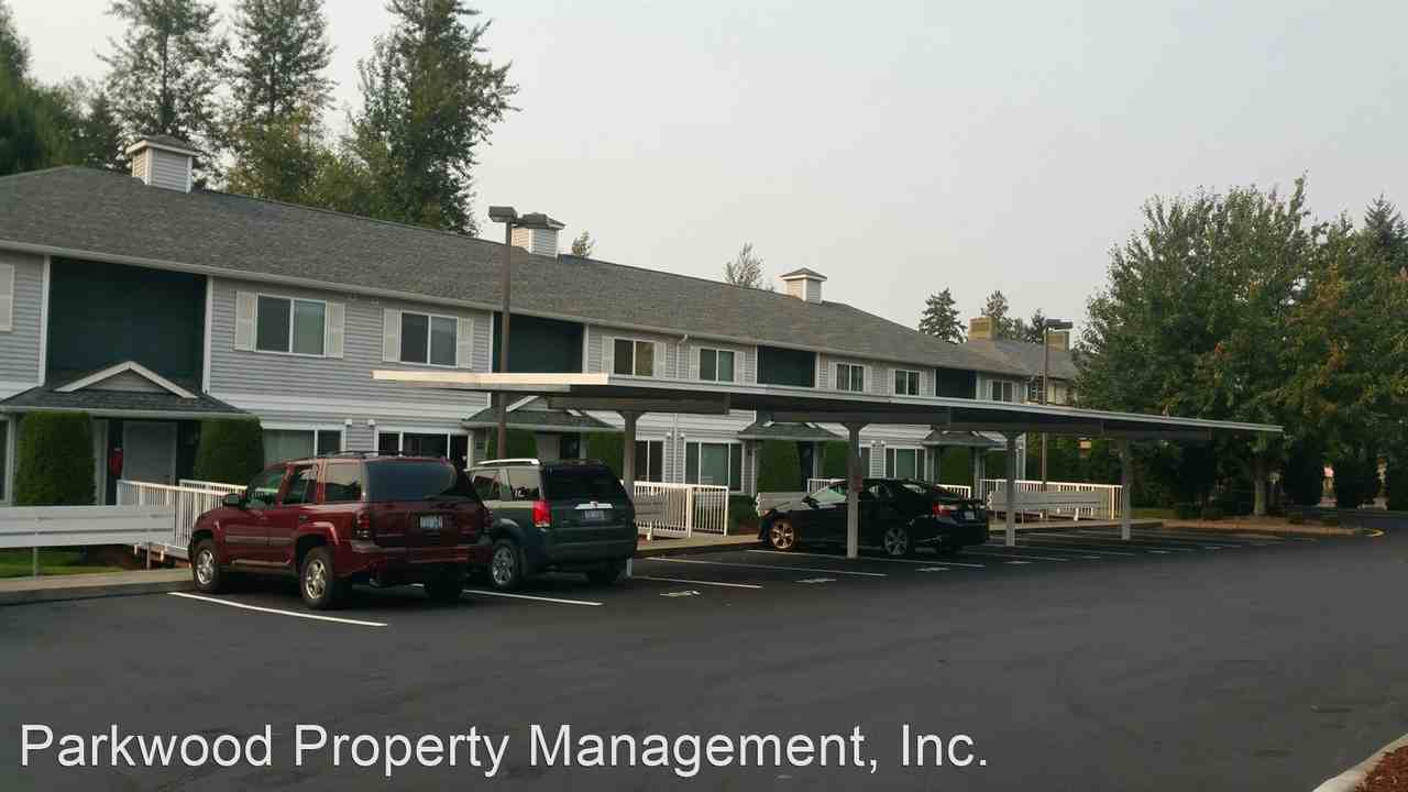 4016 7th St Sw B109, Puyallup, WA 98373 2 Bedroom House for Rent for
