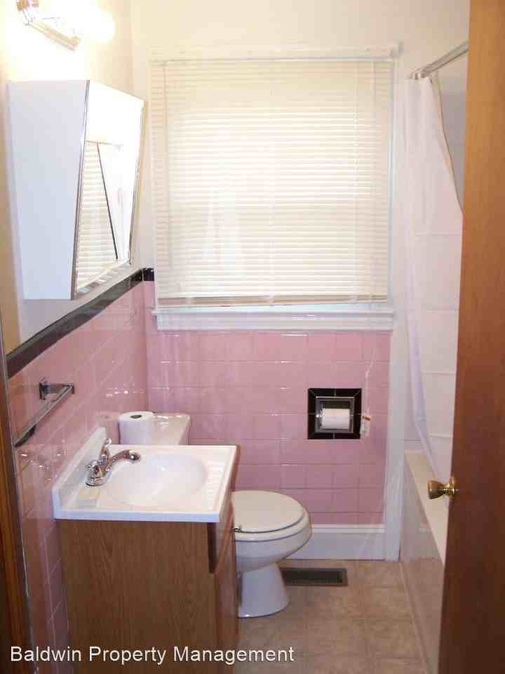 1923 Dacian St - Photo 3 of 6