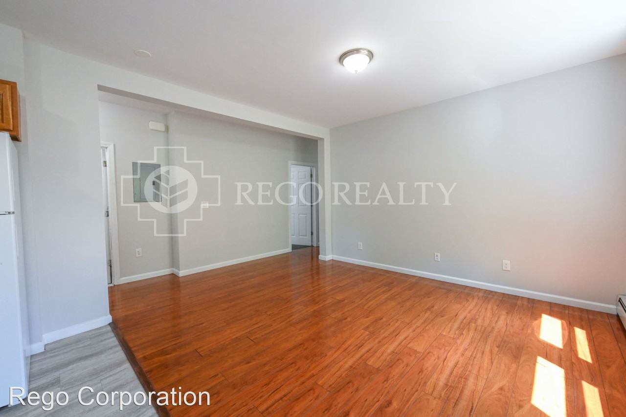 67 Judson St. - Photo 3 of 15