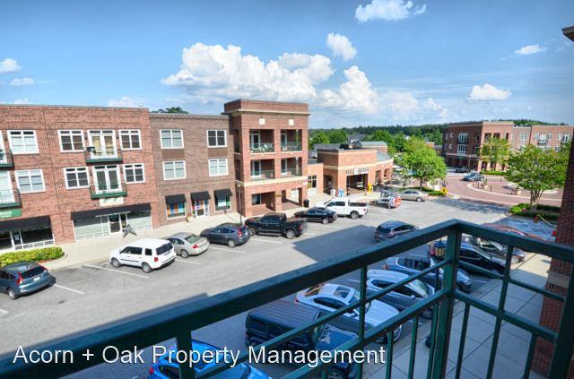 532 Meadowmont Village Cir - Photo 2 of 21