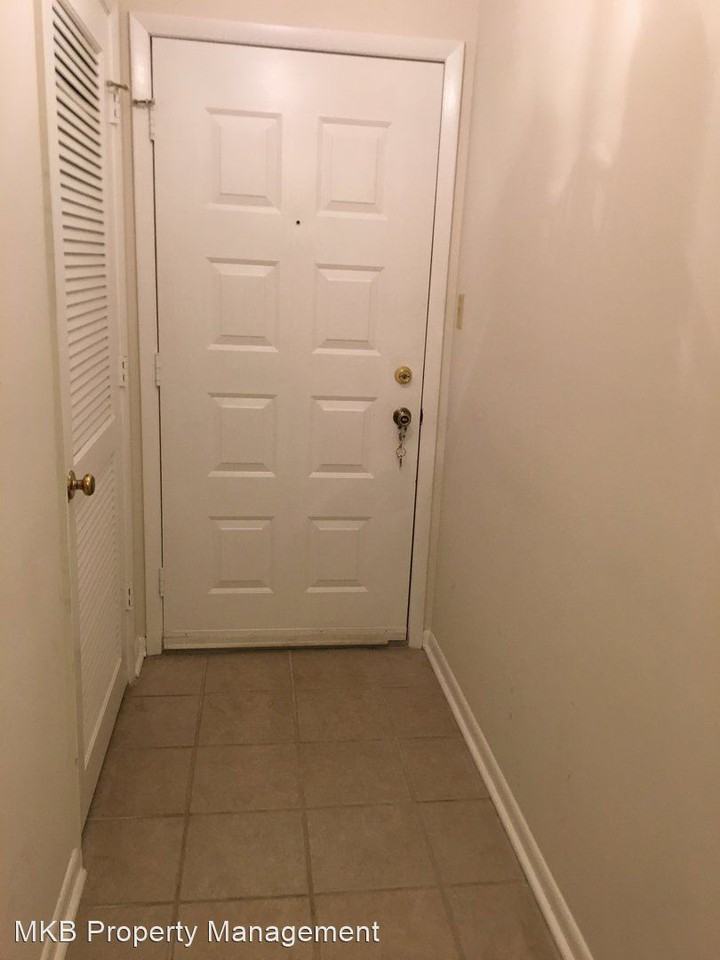 3406 Kim Court B13 - Photo 2 of 22
