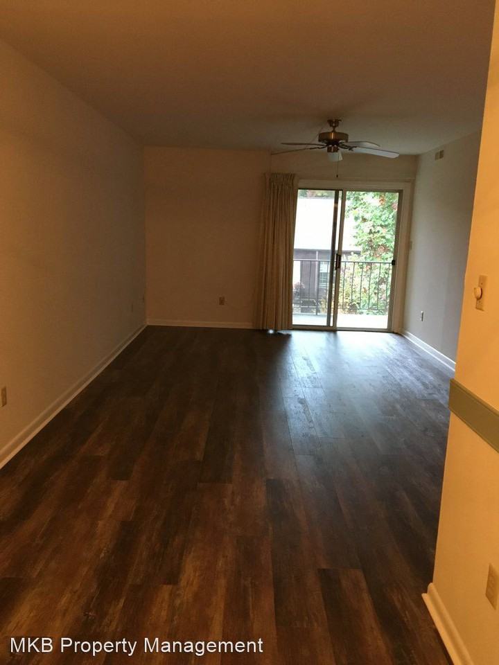 3406 Kim Court B13 - Photo 3 of 22