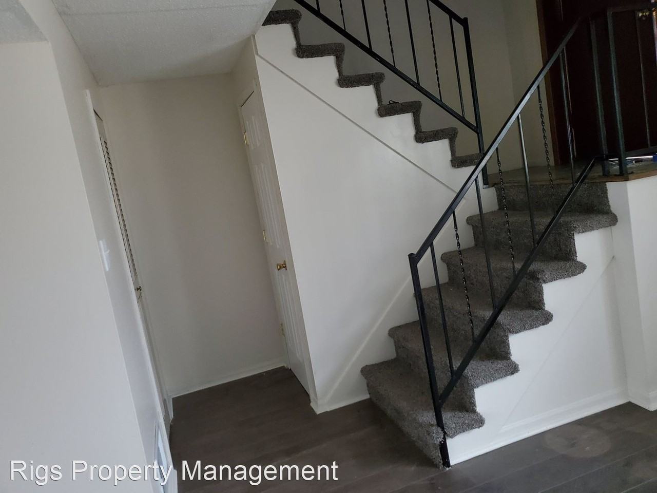 1908 SW Fairmont Rd 1910 SW Fairmont Rd - Photo 3 of 6