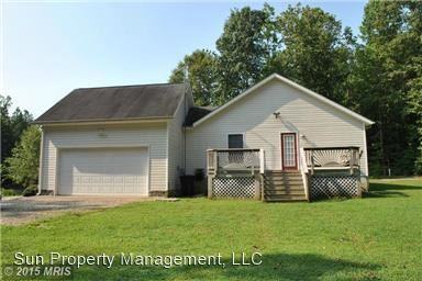 113 Waring Dr - Photo 3 of 14