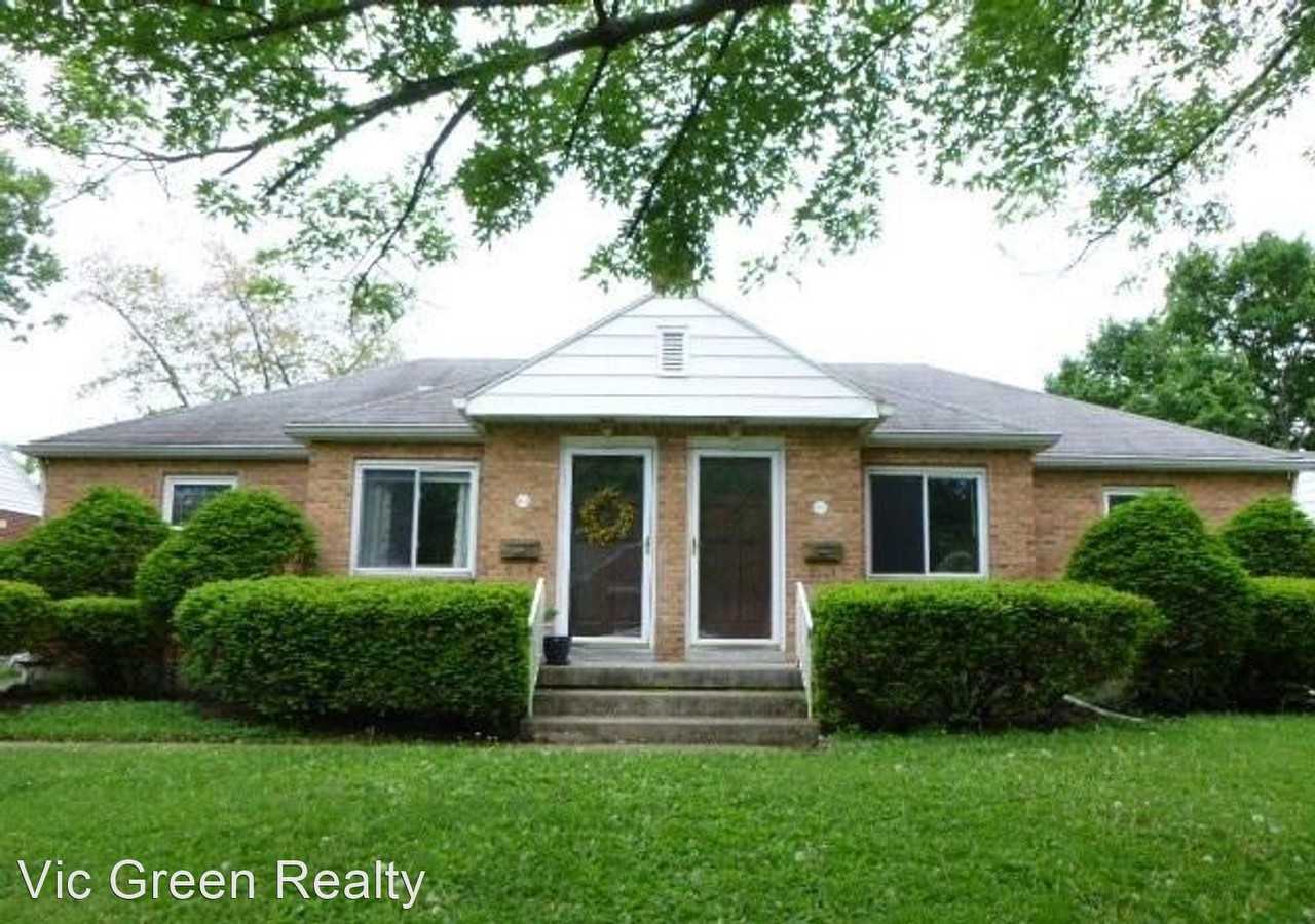 402 Lewiston Road Apartments for Rent 402 Lewiston Rd, Kettering, OH