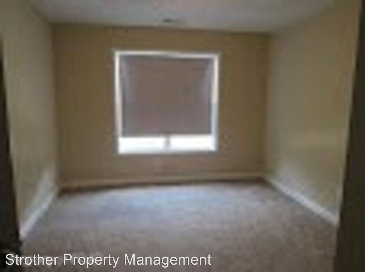 1257 Ponderosa Trl - Photo 2 of 9