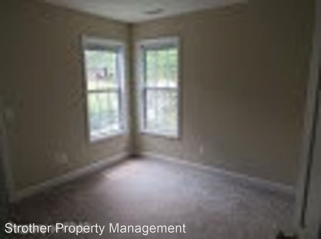 1257 Ponderosa Trl - Photo 3 of 9