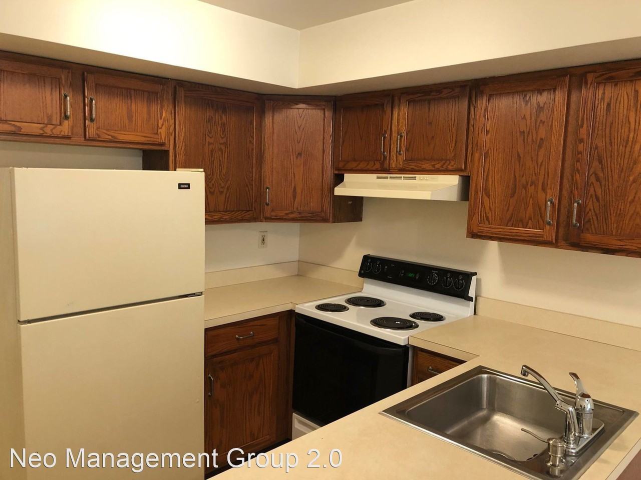 13 Winard Cir - Photo 3 of 17