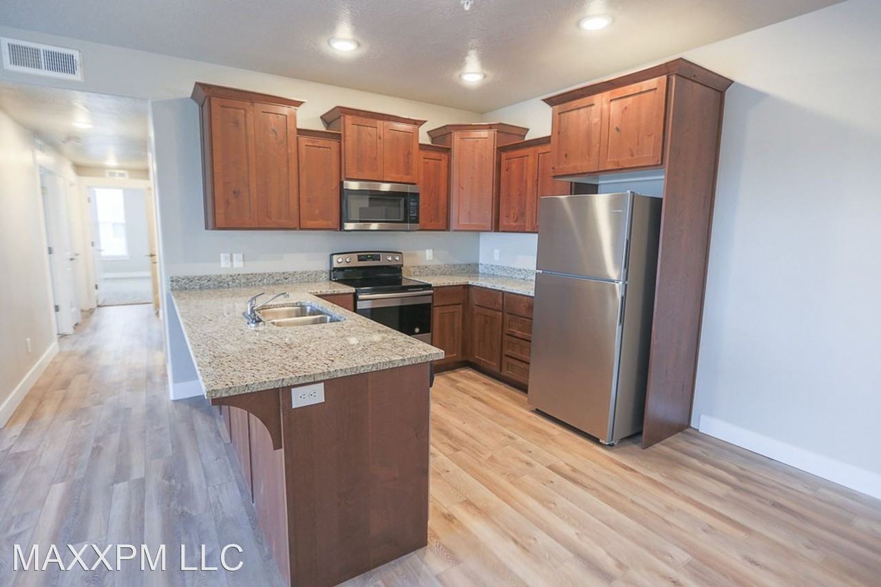 563 S 575 W, Springville, UT 84663, USA 10 unit Rentals Zumper