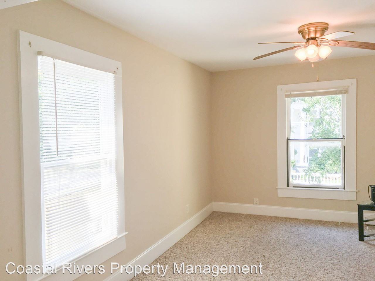 128 E. 2nd St. - Photo 2 of 7