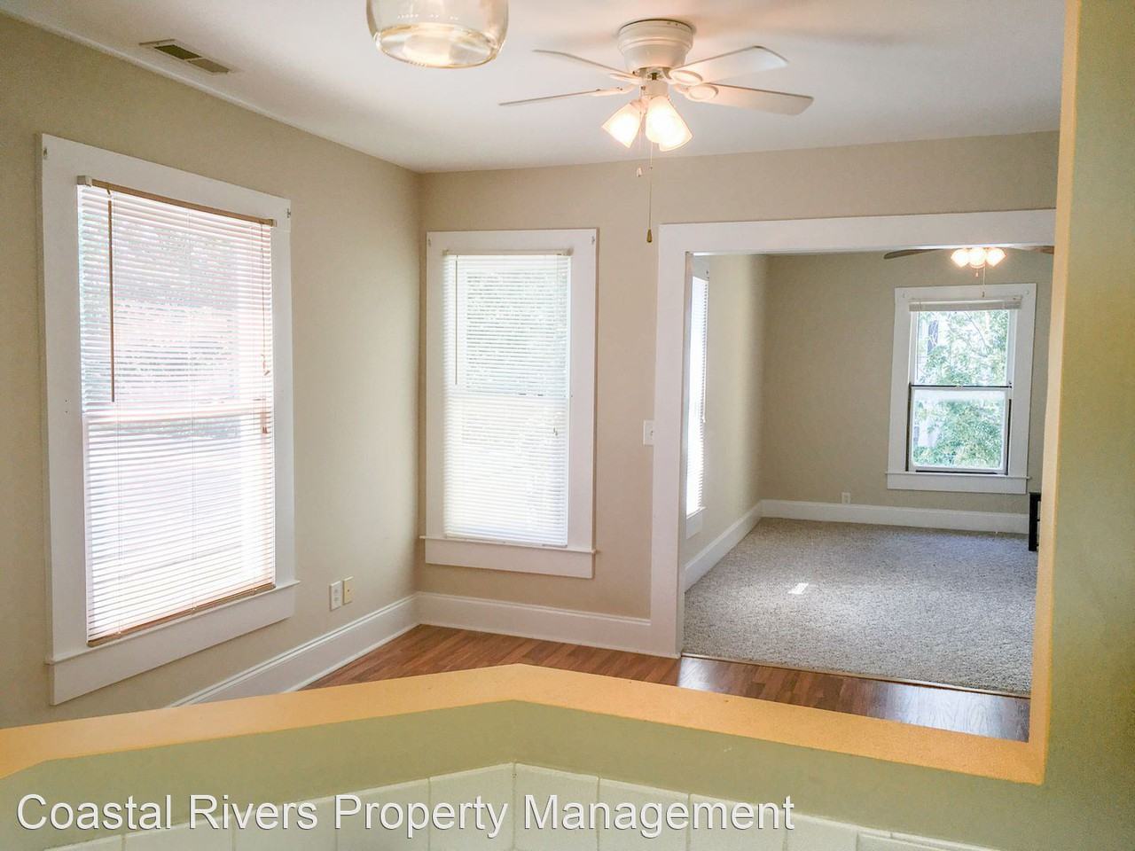 128 E. 2nd St. - Photo 3 of 7