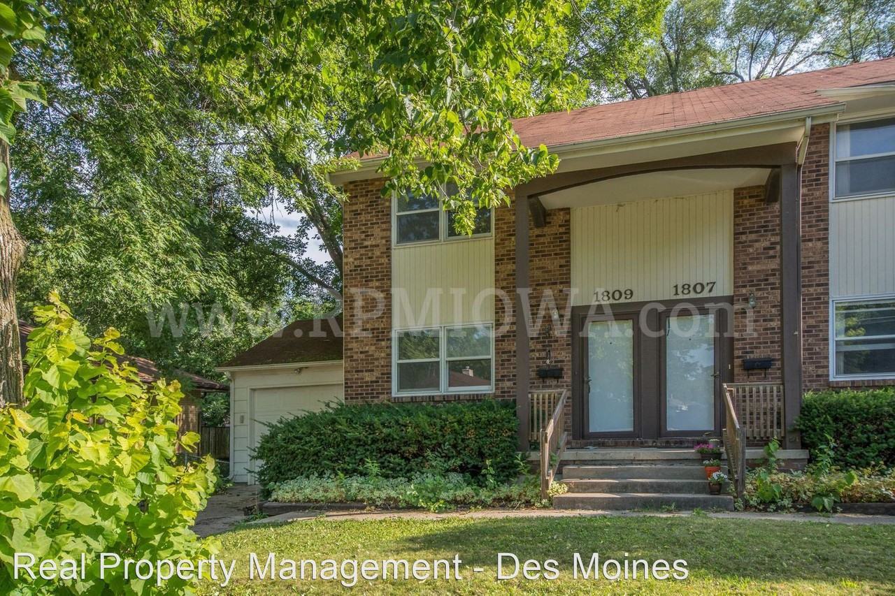 1809 Kenyon Ave - Photo 2 of 21