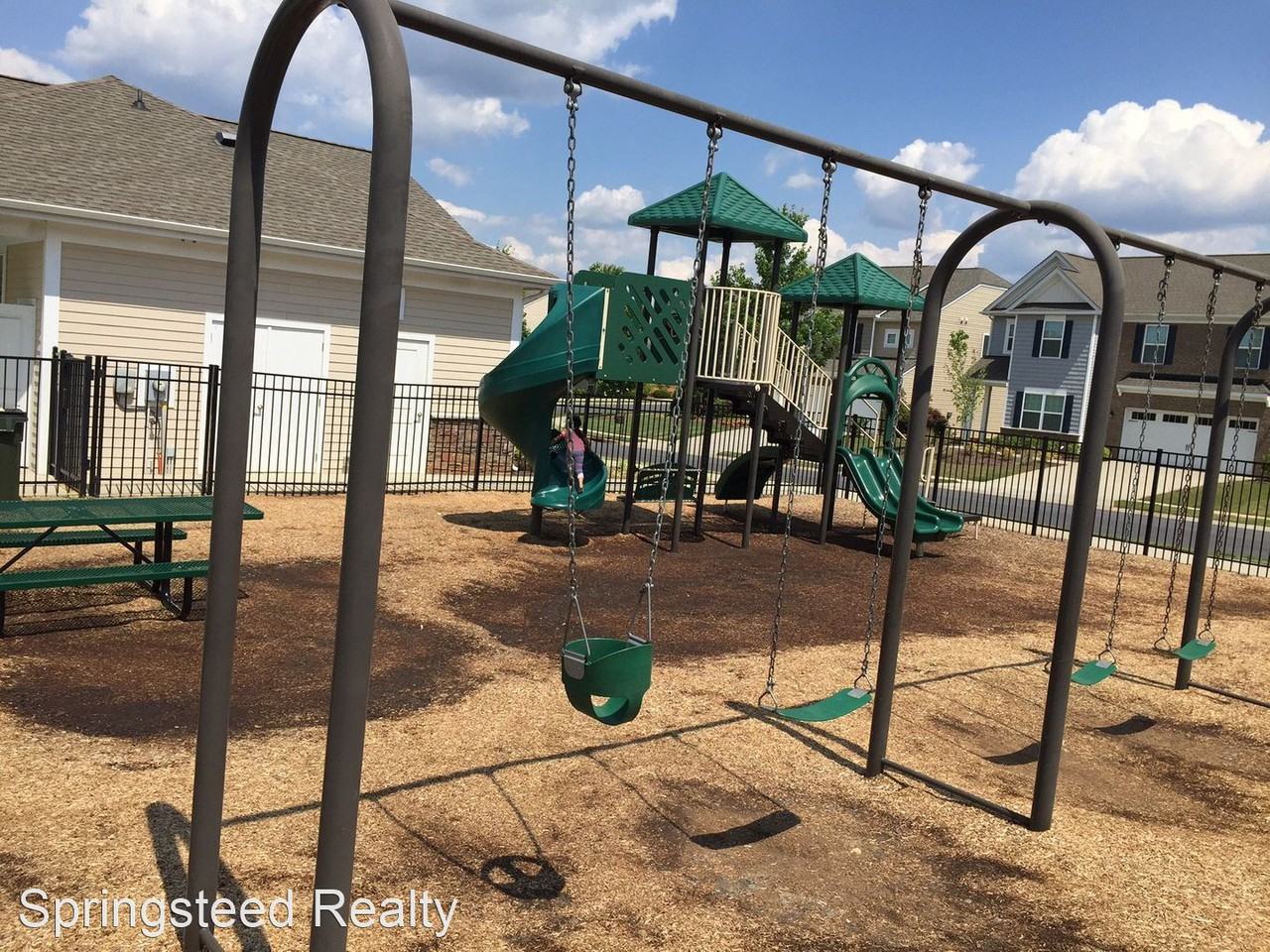 14425 Green Birch Dr - Photo 2 of 19