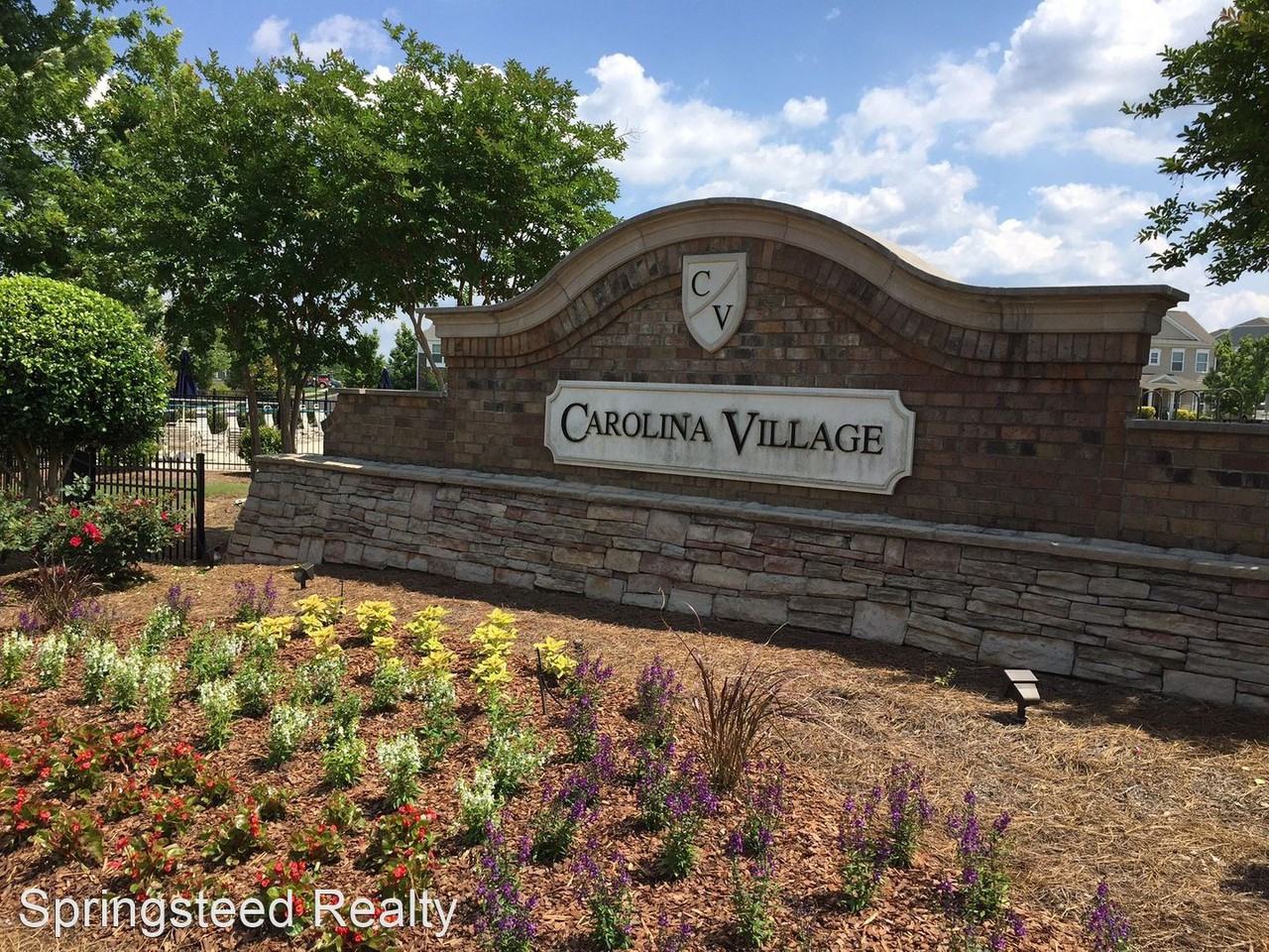 14425 Green Birch Dr - Photo 3 of 19