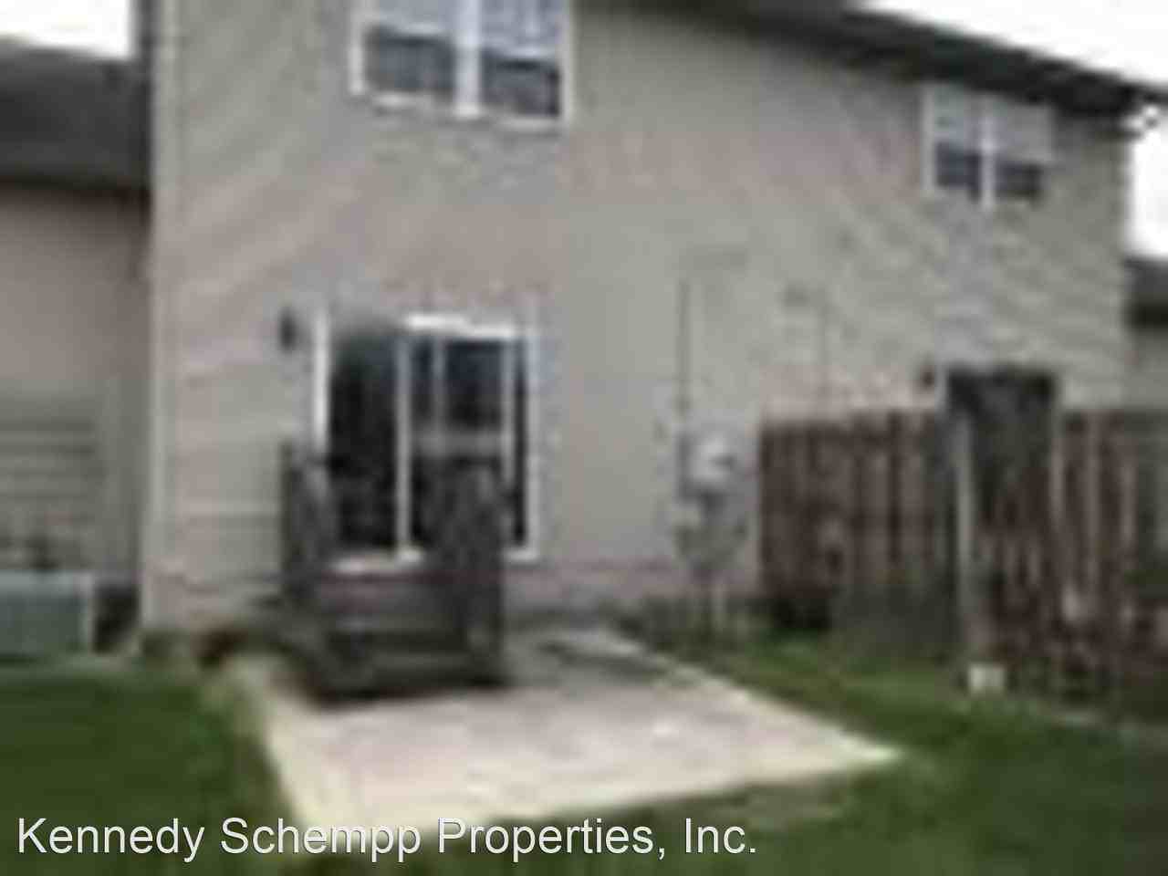 11 Dawson Circle - Photo 2 of 28