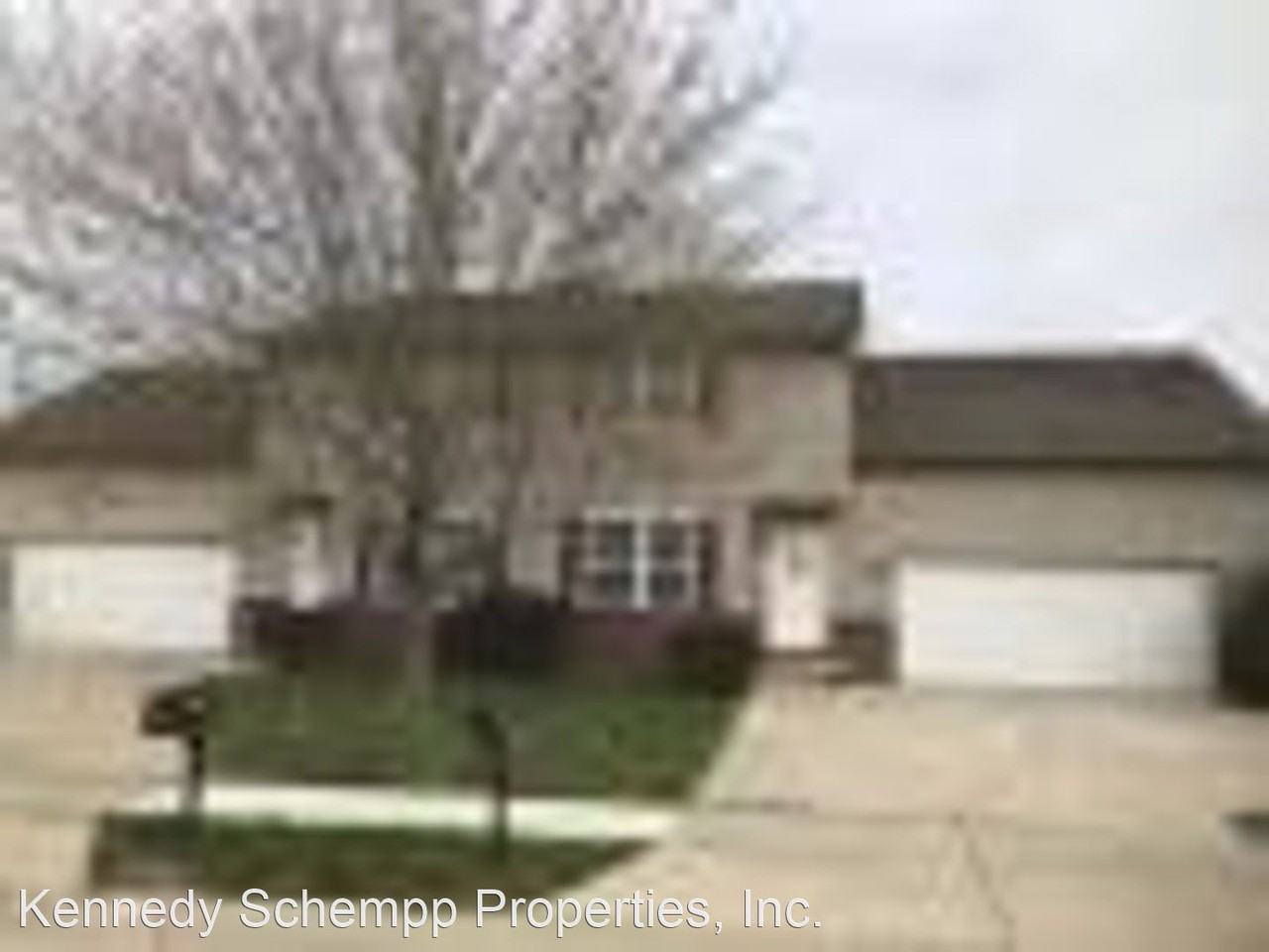11 Dawson Circle - Photo 3 of 28