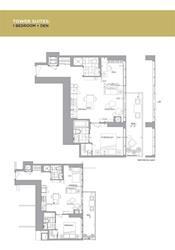 7 Grenville Street ##