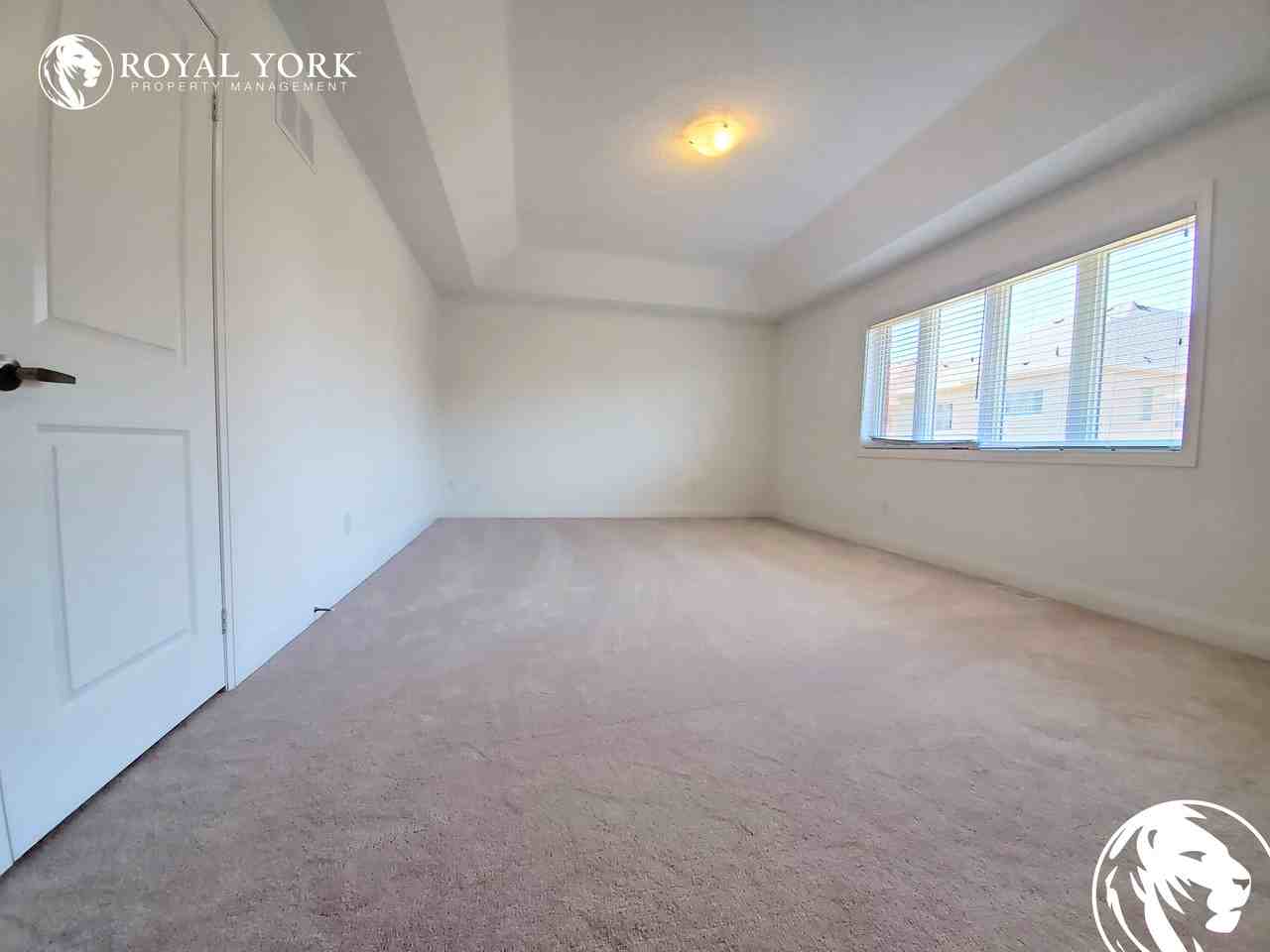 10 Snap Dragon Trail - Photo 2 of 22