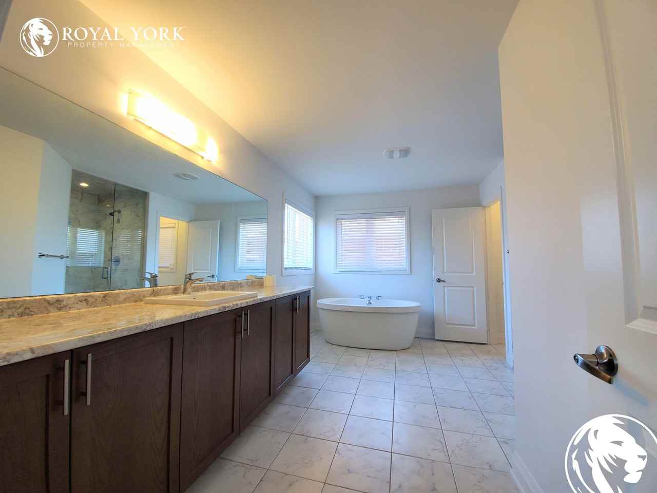 10 Snap Dragon Trail - Photo 3 of 22