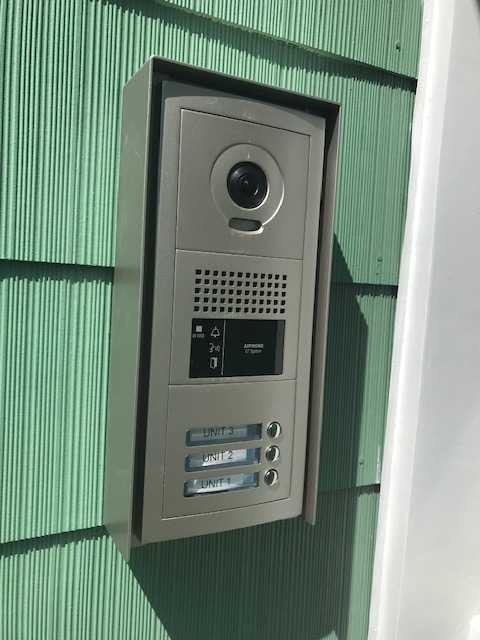 174 Transit Street - 3 - Photo 2 of 7