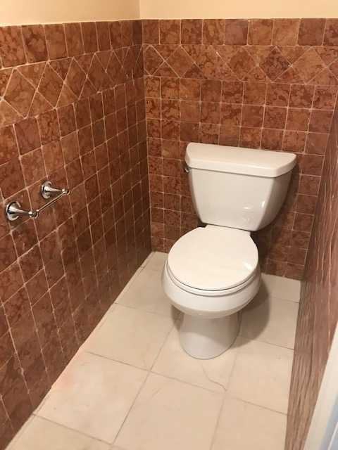 174 Transit Street - 3 - Photo 3 of 7