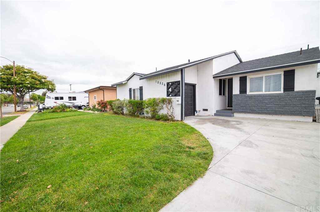 18826 Van Ness Ave - Photo 2 of 46