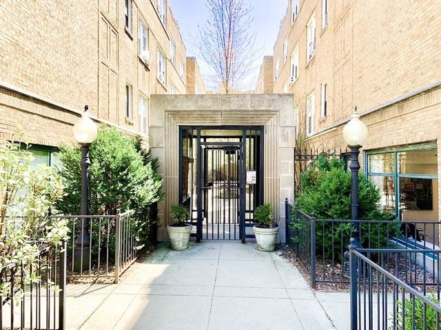 679 W Wrightwood Ave #1N